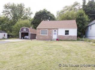 843 Sarasota Ave SE, Grand Rapids, MI
