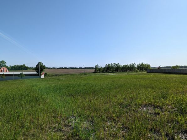 Tbd Lake Chapeau Dr, Albert Lea, MN 56007