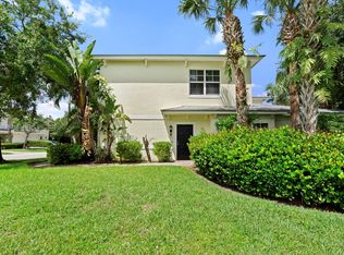 2700 Creekside Dr #2700, Fort Pierce, FL 34981
