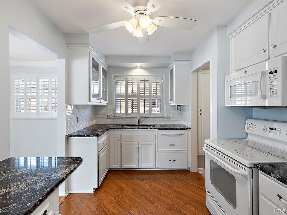 1581 Cheltenham Rd, photo 7