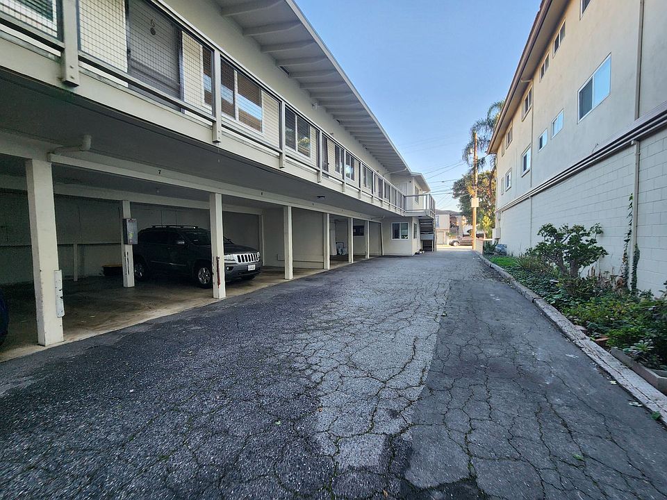 1st image of 146 Madison Ave