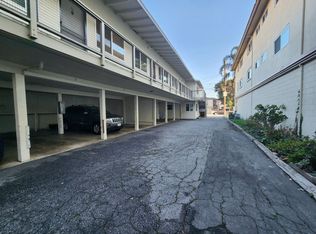 146 Madison Ave, Redwood City, CA