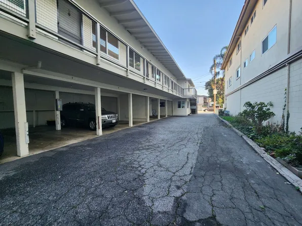146 Madison Ave, Redwood City, CA 94061