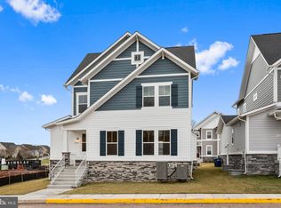 43813 Normans Switch Dr, Ashburn, VA 20147