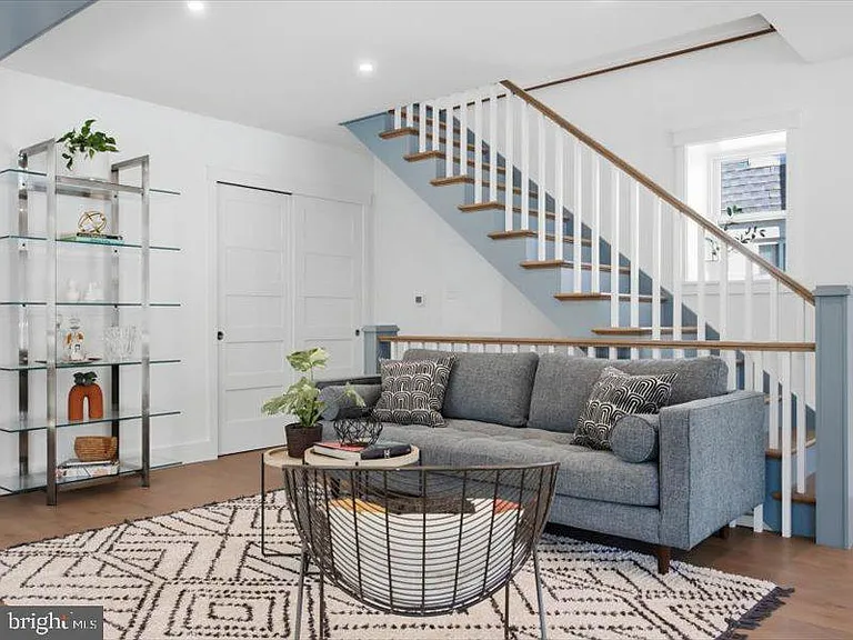 318 Dudley Ave — Photo 11