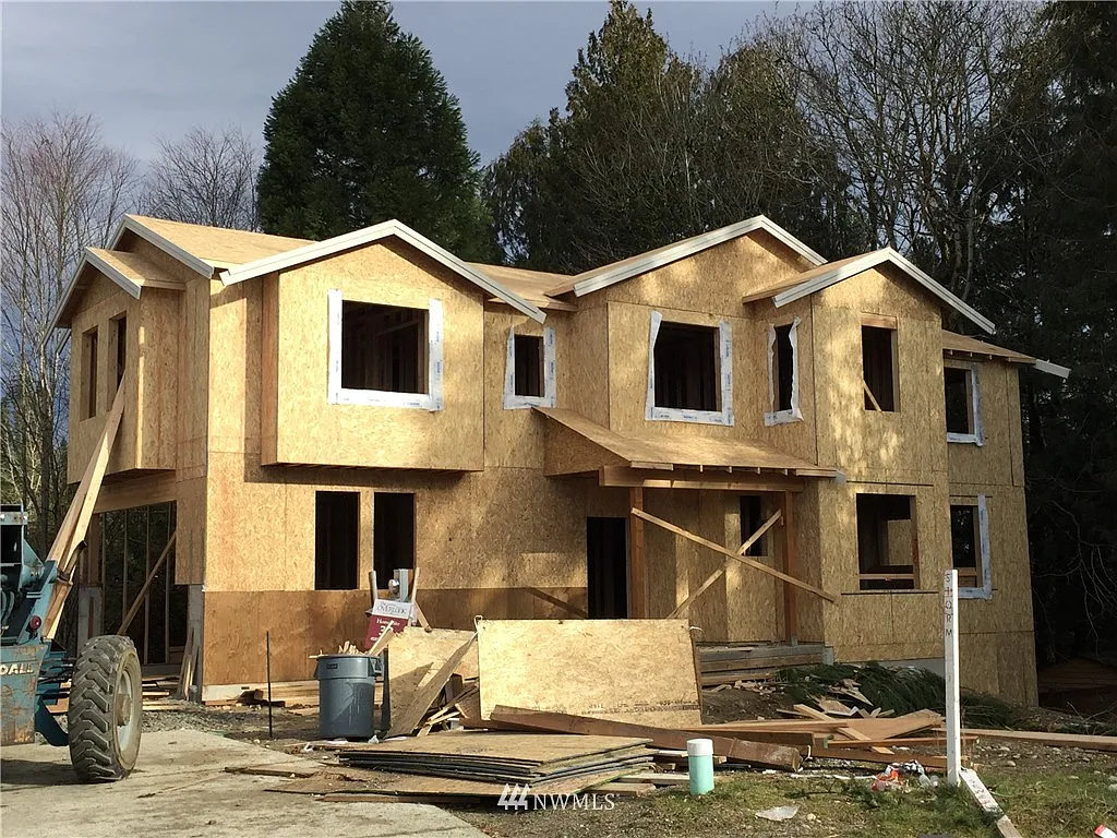 4550 240th (Lot 32) Place SE photo 1