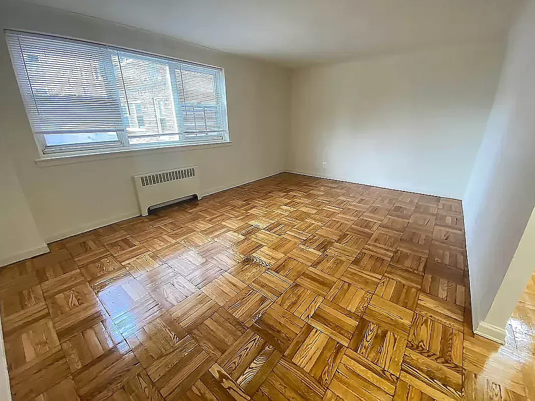 164-20 Highland Avenue 17