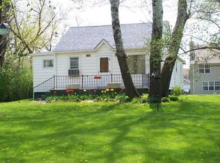 12443 W Brooke Ave, Waukegan, IL 60087