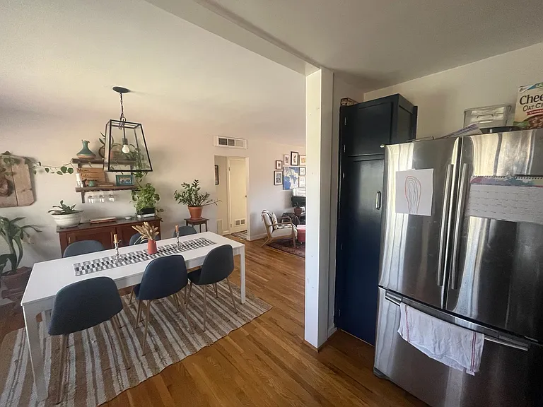 1392 Normandy Dr NE #4 — Photo 10