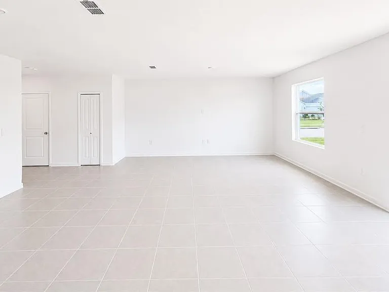 3602 Hardman Dr — Photo 7