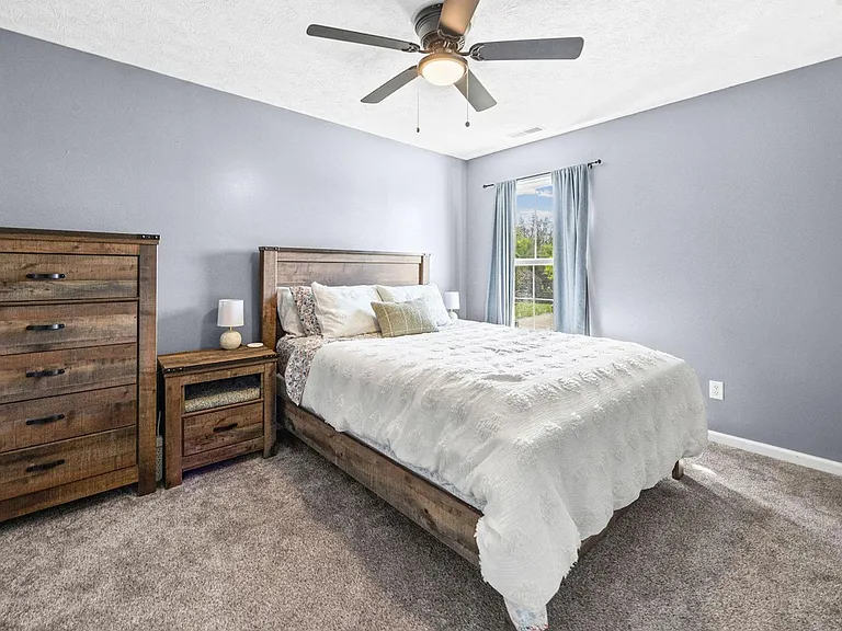 4027 Fiddlesticks Dr — Photo 21
