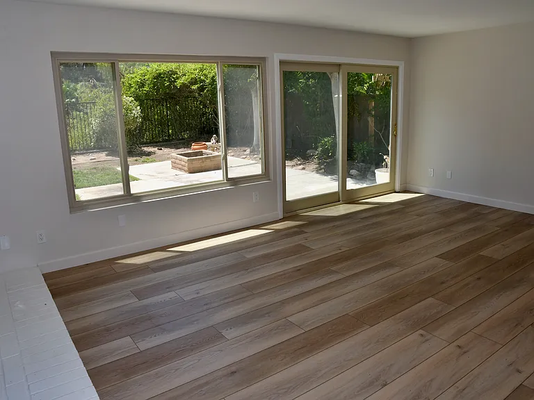 10575 Canyon Lake Dr — Photo 13