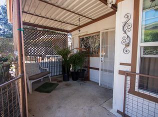 8369 Mount Vernon St, Lemon Grove, CA 91945