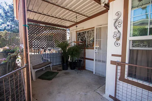 8369 Mount Vernon St #STUDIO Photo 1 8369 Mount Vernon St #STUDIO Photo 1