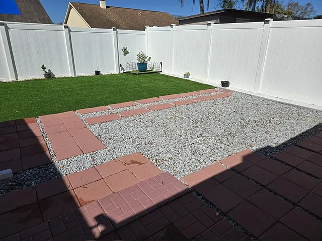 3 bed, 1466 sqft, $2,700 — Photo 4