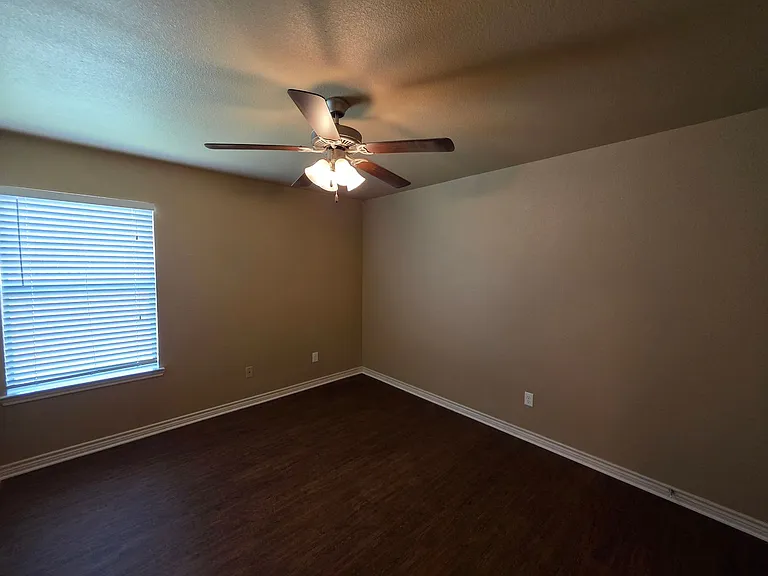 4601B Skyflower Ln — Photo 22
