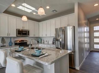 1276 E Curry Rd, Tempe, AZ 85281