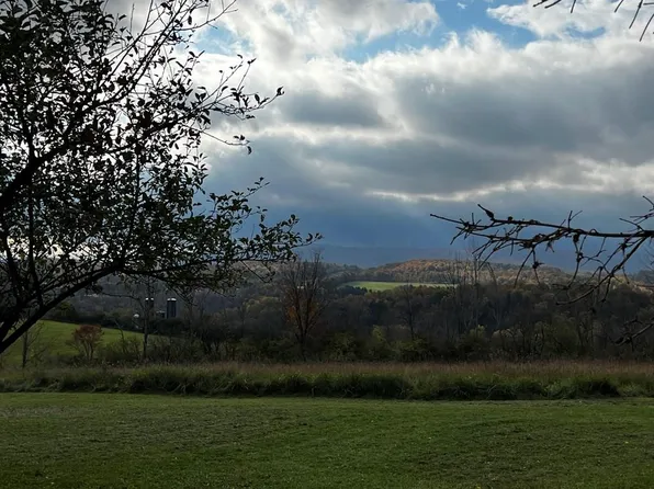 159 Crimson Ln, Columbia Cross Roads, PA 16914