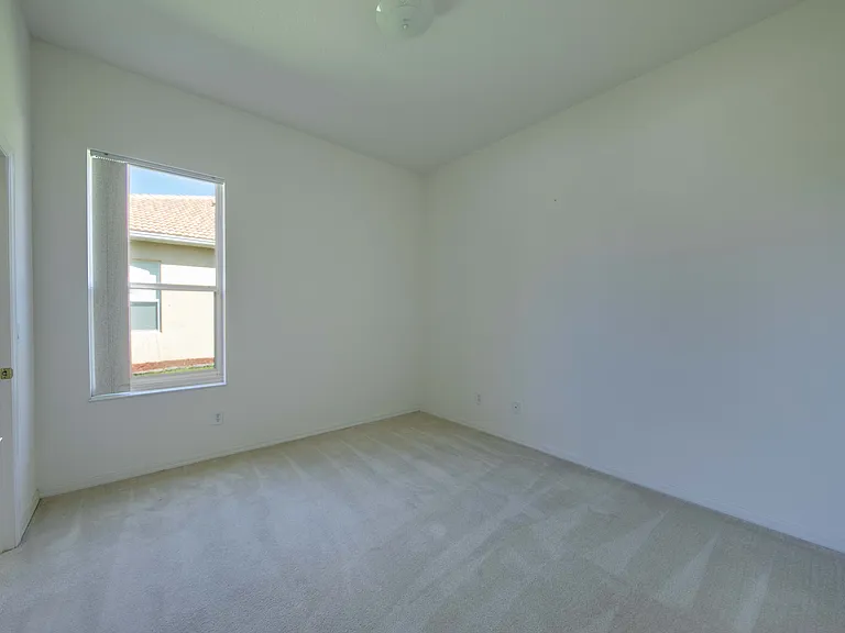 1679 Pinyon Pine Dr — Photo 6