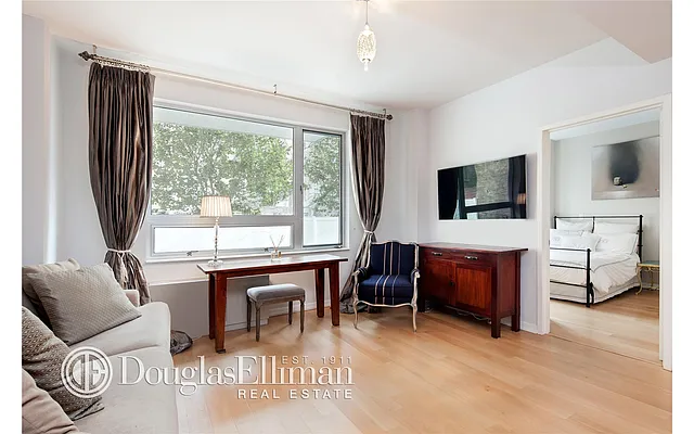 Sold by Douglas Elliman | media 8