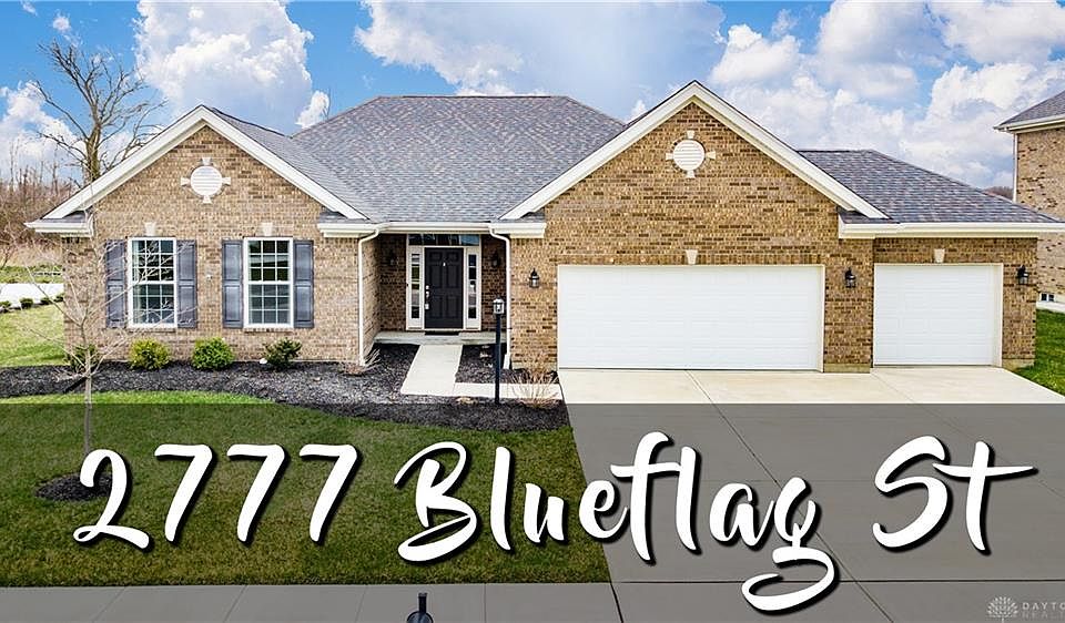 1st image of 2777 Blueflag St