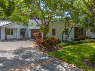 11905 SW 73rd Ave, Pinecrest, FL 33156