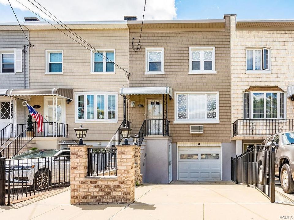 1st image of 183 Revere Ave