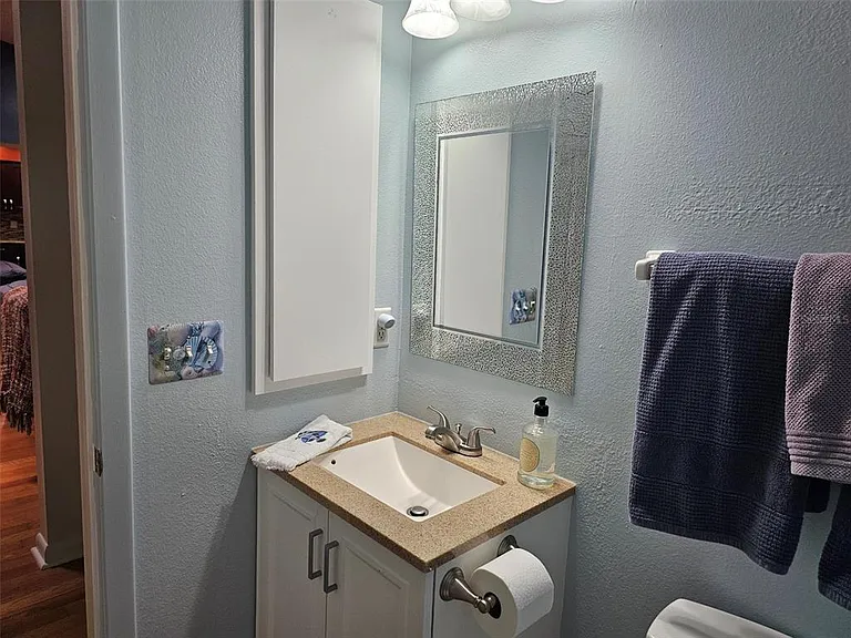 3441 51st Avenue Cir W #213 — Photo 28