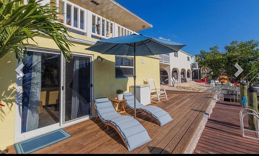 1st image of 600 63rd Street Ocean E #620