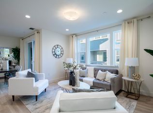 117 Lemmon Ter, Sunnyvale, CA 94086
