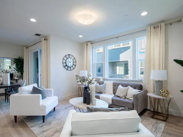 117 Lemmon Ter, Sunnyvale, CA 94086