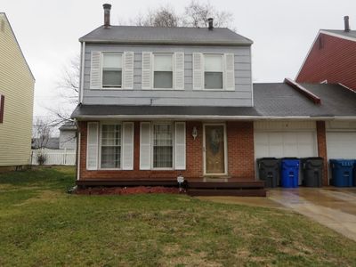 12 Clarion Ct, Newark, DE, 19713