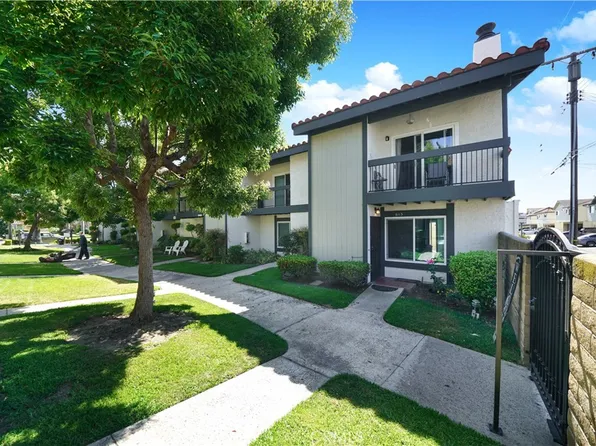 6113 Orange Ave, Cypress, CA 90630