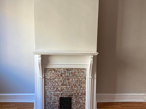 2nd image of 2509 S Carlisle St