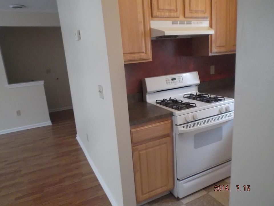 1st image of 156 Main St