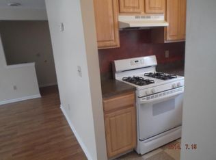 156 Main St, Cortland, NY 13045