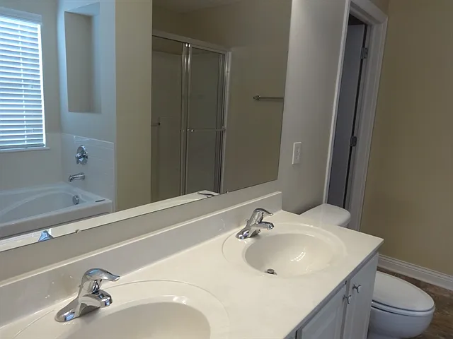 475 Shellbark Rd — Photo 10