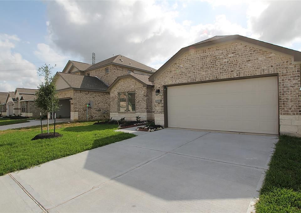 1st image of 5320 Camerford Ct
