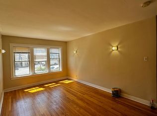 4407 N Keystone Ave APT 1, Chicago, IL 60630