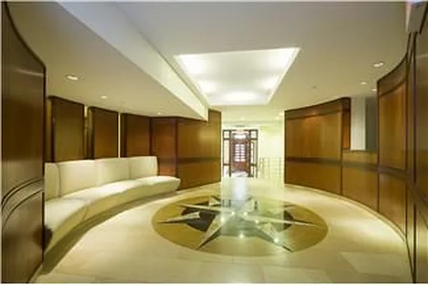 Sold by MLBKaye International Realty | media 20