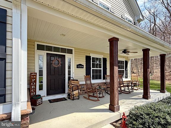 2nd image of 11504 Thicketty Holly Pl