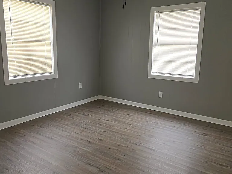 419 W Decatur Ave — Photo 17