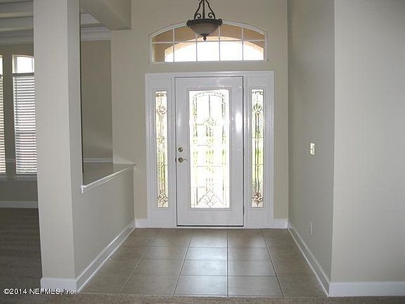 2nd image of 1344 Honeysuckle Dr
