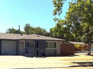 259 Bodem St #259, Modesto, CA