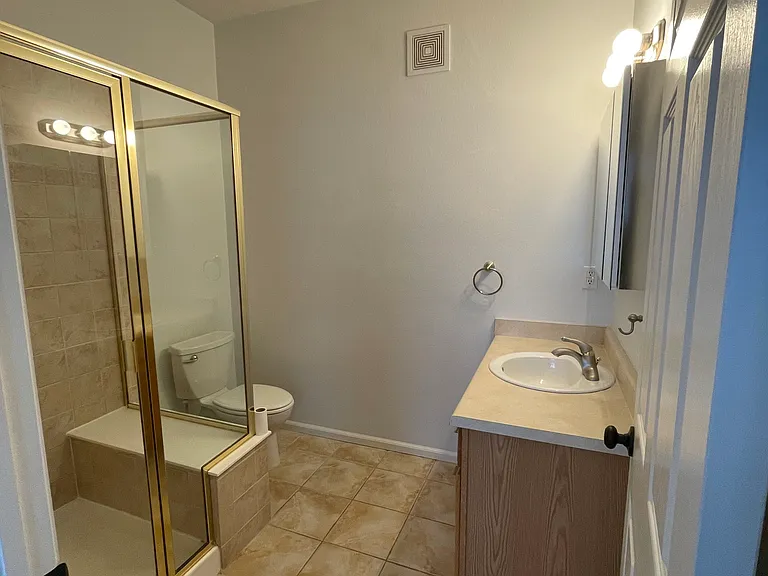 2949 W Riverwalk Cir #A — Photo 8