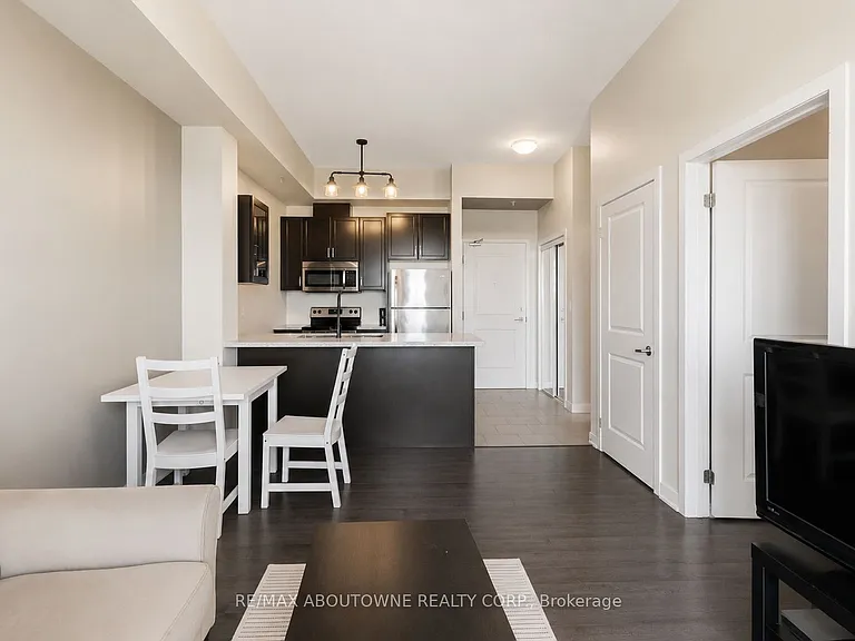 5020 Corporate Dr #408 — Photo 9