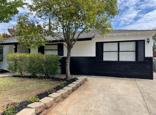 1204 Greenhills Rd, Sacramento, CA 95864