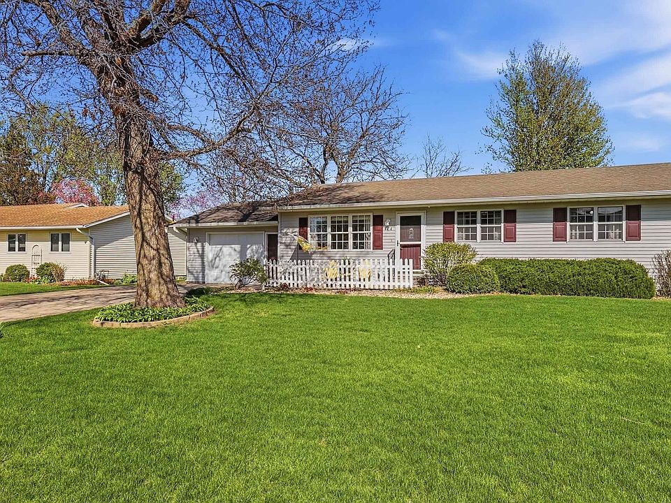 1st image of 124 Winslow Dr