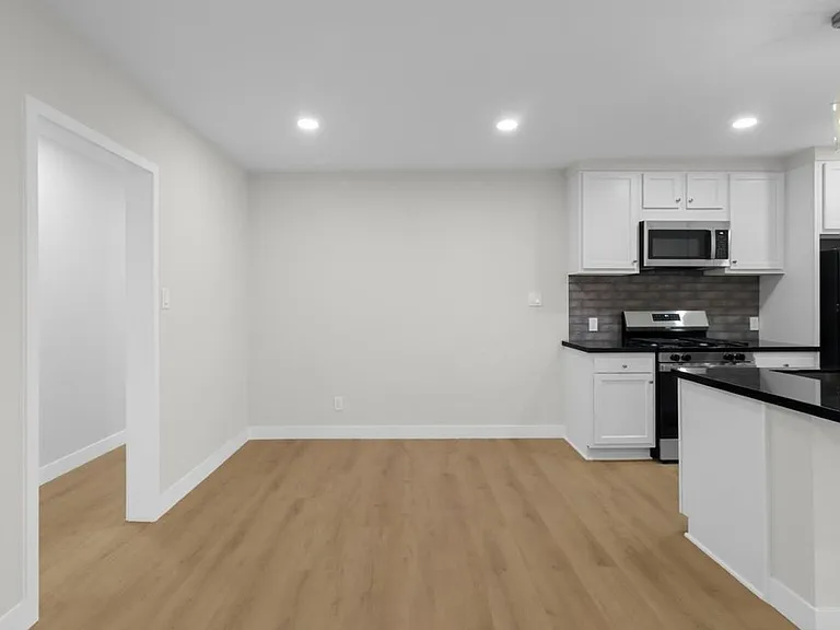 3848 Vinton Ave #3 — Photo 8