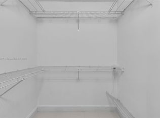 9532 SW 154th Pl, Miami, FL 33196